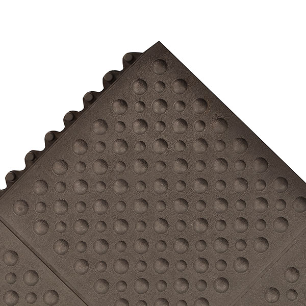 Performa Interlocking Kitchen Mat