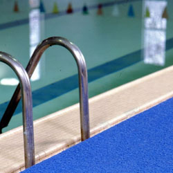 Pool Deck Mats, Pool & Spa Runners