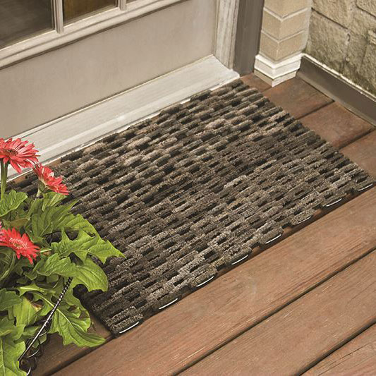 Outdoor Floor Mats for Your Business