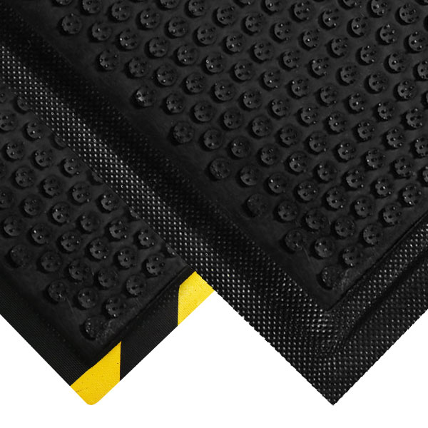 Dura Comfort Mat Anti Fatigue Safety Mat