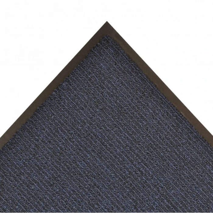 No Trax Estes Entrance Mat Colors