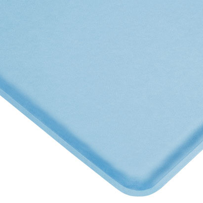 GelPro Medical Mats