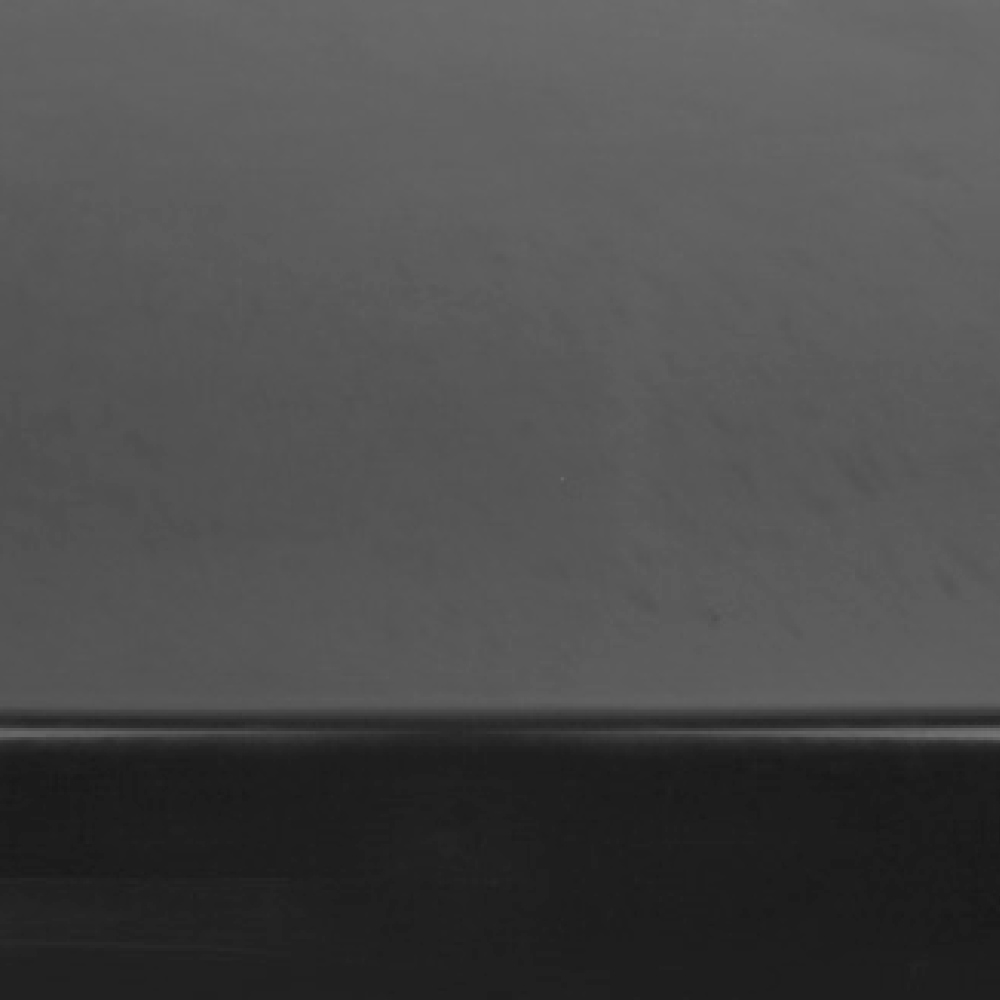 Light Duty Smooth Stair Tread