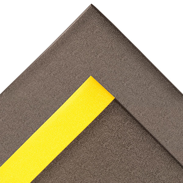 415 Pebble Step Sof-Tred Anti Fatigue Mat by No Trax