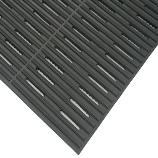 Pro-Tex Rubber Wet Area Safety Runner