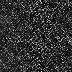 Pro-Tekt Floor Protection Mat by Commercial mats and Rubber.com