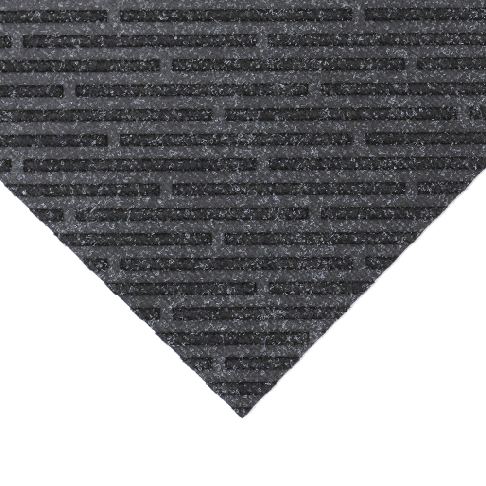 REPP-Tile Heavy Duty Carpet Tile