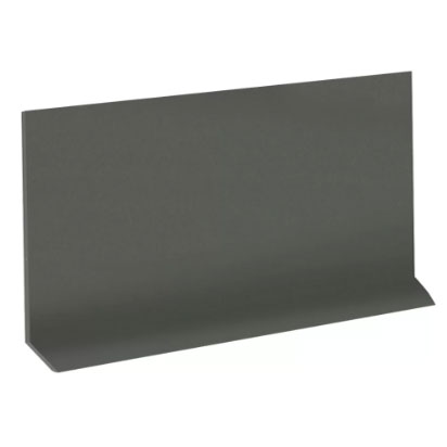 Roppe Rubber Stair Tread Risers