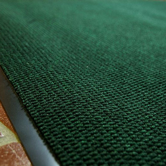 Spectra Pin Indoor Entrance Mat