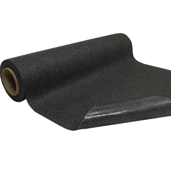 Sure Stride Low Profile Matting with Adhesive Backing