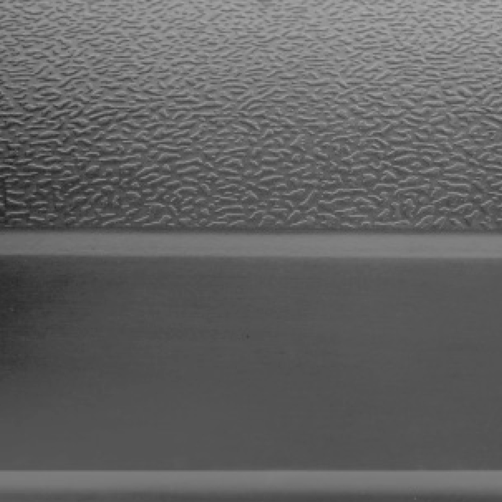 Textured Rubber Stair Treads