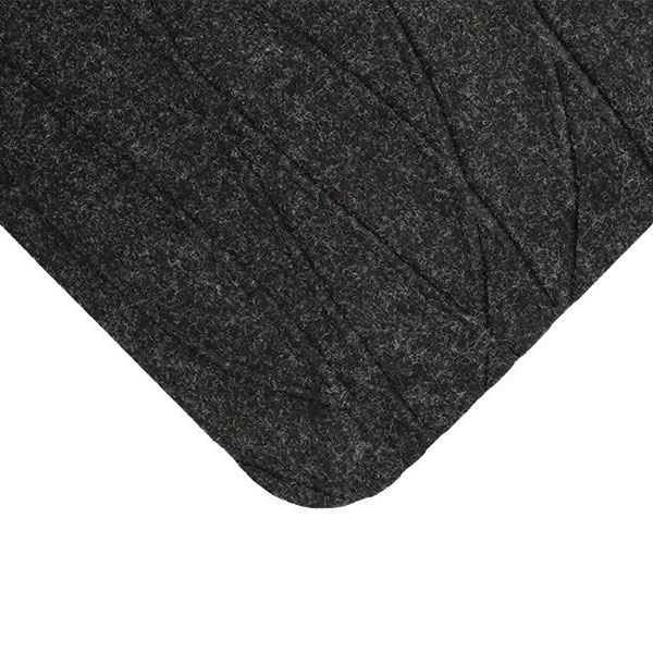 Tuff Comfort Standing Desk Mat