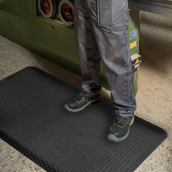 TuffComfort Max Anti-Fatigue Mat