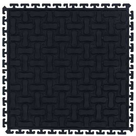 Performa Interlocking Kitchen Mat