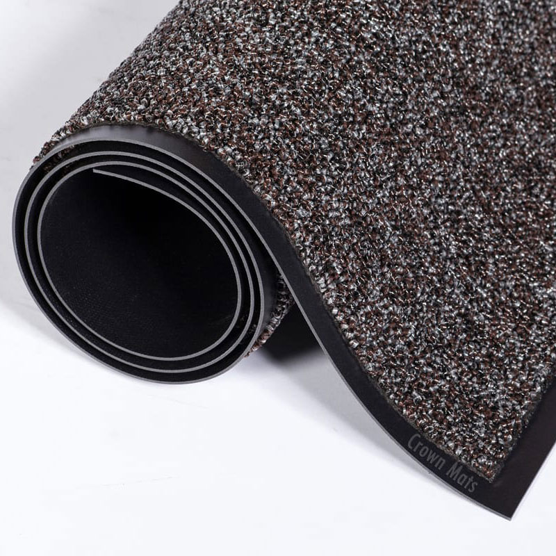 Soil Guard™ Series Outdoor Entrance Mats, Commercial Floor Mats