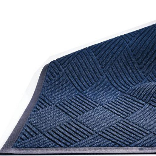 nurecover Mat® - Outdoor Water Absorbent Mat