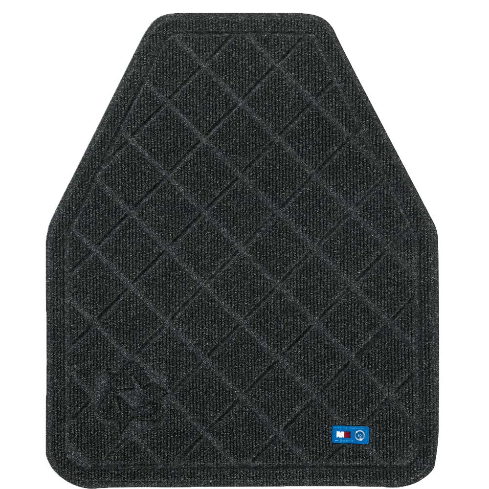 Cleanshield Disposable Urinal Mat