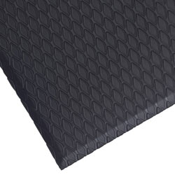 https://www.commercialmatsandrubber.com/wp-images/product/thumbnail/Cushion-Max-small.jpg