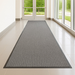 Dual Rib Entrance Mat