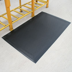 Dura Step Anti Fatigue Mat