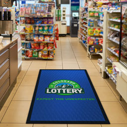 Entrance Mats & Floor Mats: Malls, Retail Shops, Shopping Centers & Stores  - Retail Facility Floor Matting - FloorMatShop - Commercial Floor Matting &  Custom Logo Mats