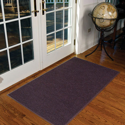 Hobnail Berber Entrance Mat 