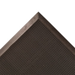 Heavy Duty Floor Mats for Commercial Use - Top Products